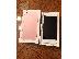 PoulaTo: Apple iPhone 7 Plus 256GB Gold Original Unlocked
